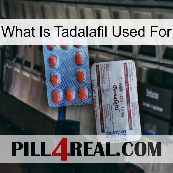 What Is Tadalafil Used For 36.jpg